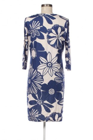 Šaty  Aniston, Veľkosť L, Farba Viacfarebná, Cena  27,95 €