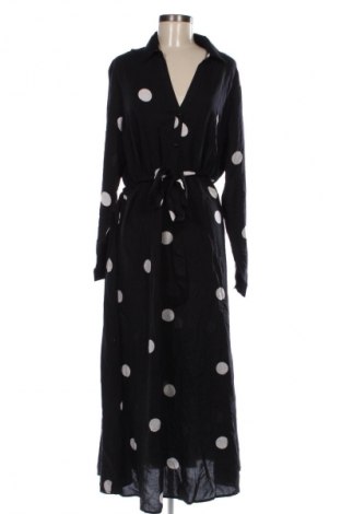 Рокля Aniston, Размер XXL, Цвят Многоцветен, Цена 77,99 лв.