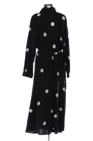 Рокля Aniston, Размер XXL, Цвят Многоцветен, Цена 77,99 лв.