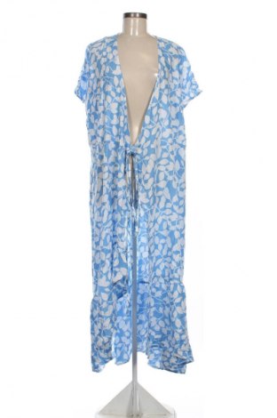 Šaty  Aniston, Veľkosť XXL, Farba Viacfarebná, Cena  27,95 €