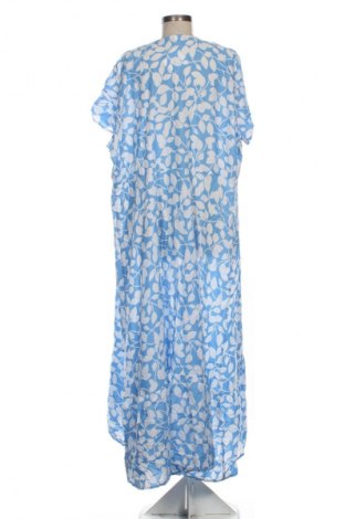 Šaty  Aniston, Veľkosť XXL, Farba Viacfarebná, Cena  27,95 €