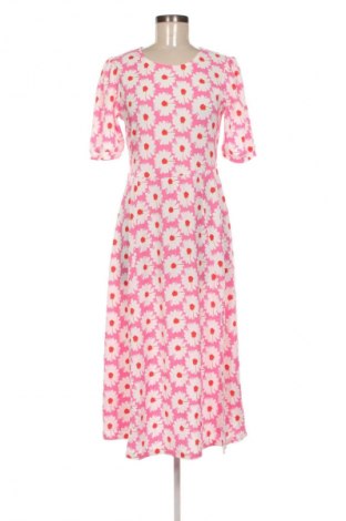 Ruha Aniston, Méret M, Szín Sokszínű, Ár 11 839 Ft