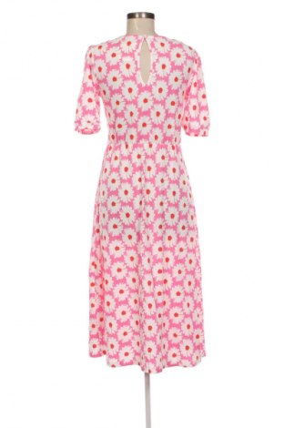 Ruha Aniston, Méret M, Szín Sokszínű, Ár 11 839 Ft