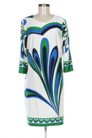 Рокля Aniston, Размер L, Цвят Многоцветен, Цена 46,99 лв.