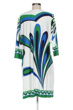 Рокля Aniston, Размер L, Цвят Многоцветен, Цена 46,99 лв.