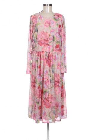 Ruha Aniston, Méret XL, Szín Sokszínű, Ár 11 839 Ft