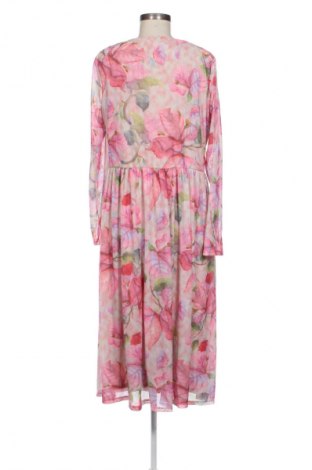 Ruha Aniston, Méret XL, Szín Sokszínű, Ár 11 839 Ft