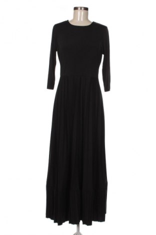 Rochie Aniston, Mărime M, Culoare Negru, Preț 145,99 Lei