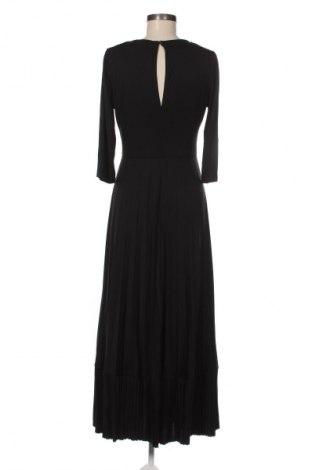 Rochie Aniston, Mărime M, Culoare Negru, Preț 145,99 Lei