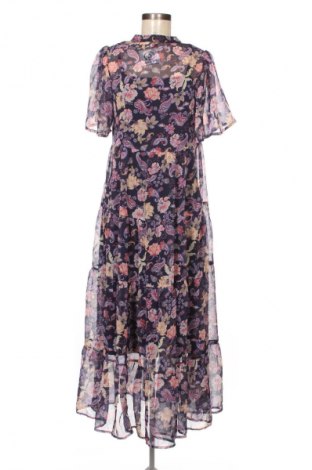 Šaty  Aniston, Veľkosť S, Farba Viacfarebná, Cena  27,95 €