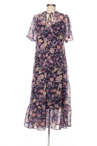 Šaty  Aniston, Veľkosť S, Farba Viacfarebná, Cena  27,95 €