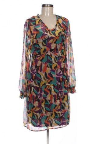 Šaty  Aniston, Velikost M, Barva Vícebarevné, Cena  699,00 Kč