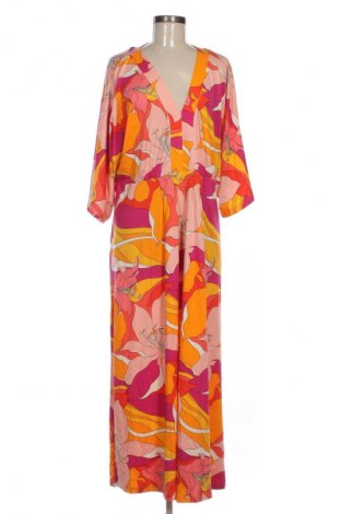 Kleid Aniston, Größe XL, Farbe Mehrfarbig, Preis 30,99 €