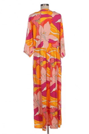 Kleid Aniston, Größe XL, Farbe Mehrfarbig, Preis 30,99 €