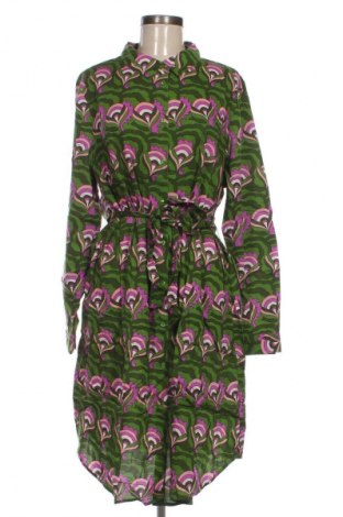 Kleid Aniston, Größe XL, Farbe Mehrfarbig, Preis € 51,99