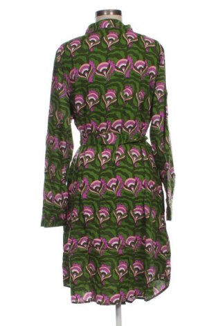 Kleid Aniston, Größe XL, Farbe Mehrfarbig, Preis € 51,99