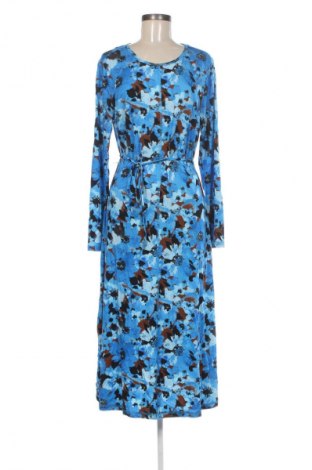 Šaty  Aniston, Veľkosť L, Farba Viacfarebná, Cena  27,95 €