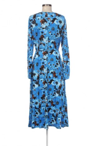 Šaty  Aniston, Veľkosť L, Farba Viacfarebná, Cena  27,95 €