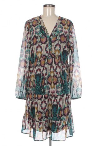 Kleid Aniston, Größe XL, Farbe Mehrfarbig, Preis € 30,99