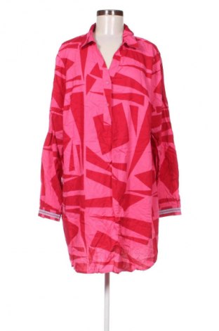 Рокля Aniston, Размер XL, Цвят Многоцветен, Цена 46,99 лв.