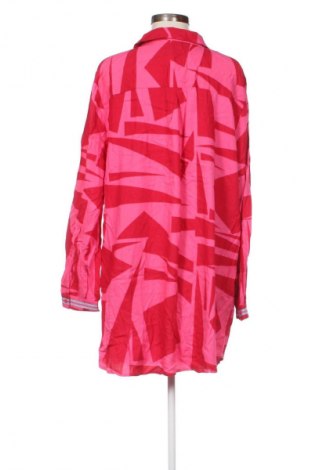 Рокля Aniston, Размер XL, Цвят Многоцветен, Цена 46,99 лв.