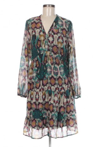 Kleid Aniston, Größe L, Farbe Mehrfarbig, Preis € 30,99