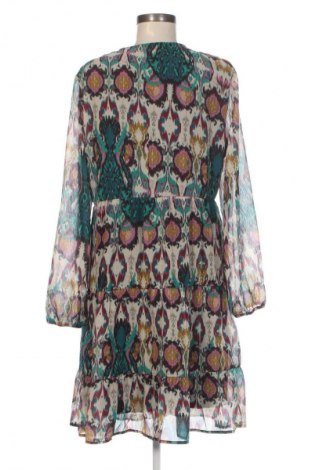 Kleid Aniston, Größe L, Farbe Mehrfarbig, Preis € 30,99