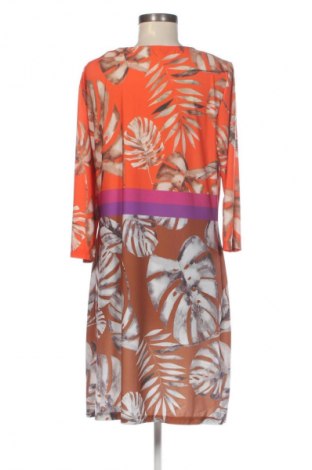 Kleid Aniston, Größe L, Farbe Mehrfarbig, Preis 30,99 €