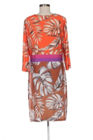 Kleid Aniston, Größe L, Farbe Mehrfarbig, Preis € 15,99