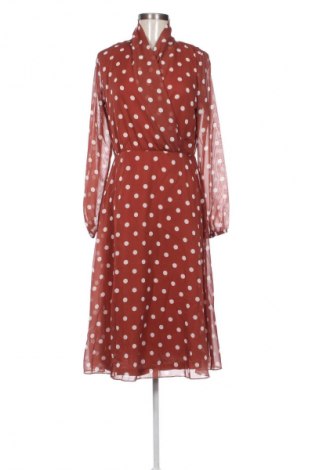 Φόρεμα Aniston, Μέγεθος S, Χρώμα Πολύχρωμο, Τιμή 28,99 €