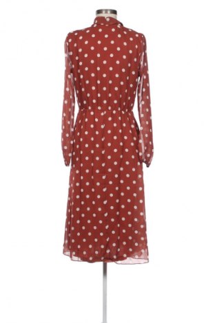 Φόρεμα Aniston, Μέγεθος S, Χρώμα Πολύχρωμο, Τιμή 28,99 €