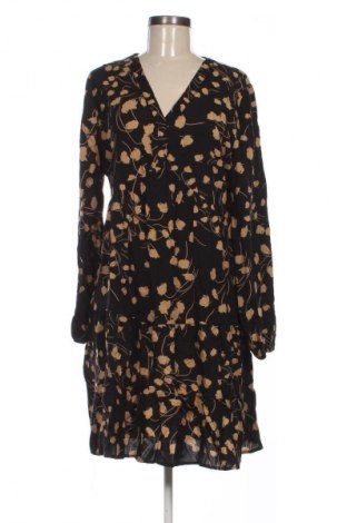 Kleid Aniston, Größe M, Farbe Mehrfarbig, Preis € 24,99