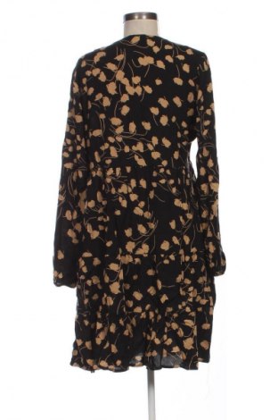 Kleid Aniston, Größe M, Farbe Mehrfarbig, Preis € 24,99