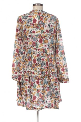 Φόρεμα Aniston, Μέγεθος M, Χρώμα Πολύχρωμο, Τιμή 28,99 €