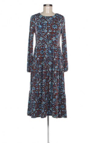 Kleid Aniston, Größe M, Farbe Mehrfarbig, Preis € 19,99