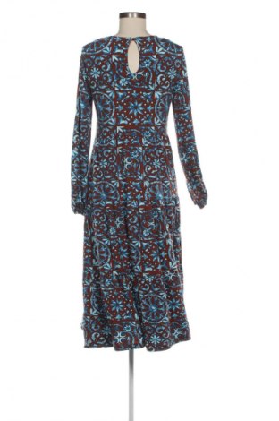 Kleid Aniston, Größe M, Farbe Mehrfarbig, Preis € 19,99