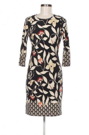 Kleid Aniston, Größe S, Farbe Mehrfarbig, Preis € 15,99