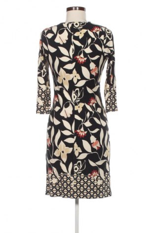 Kleid Aniston, Größe S, Farbe Mehrfarbig, Preis € 15,99