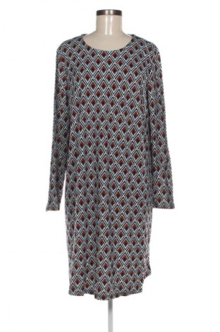 Ruha Aniston, Méret XL, Szín Sokszínű, Ár 7 499 Ft