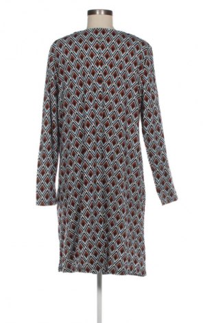 Ruha Aniston, Méret XL, Szín Sokszínű, Ár 7 499 Ft