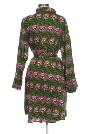 Šaty  Aniston, Veľkosť XL, Farba Viacfarebná, Cena  46,95 €