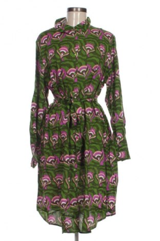 Šaty  Aniston, Veľkosť XL, Farba Viacfarebná, Cena  46,95 €