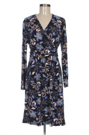 Kleid Aniston, Größe L, Farbe Mehrfarbig, Preis 41,99 €