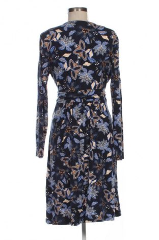 Kleid Aniston, Größe L, Farbe Mehrfarbig, Preis 41,99 €