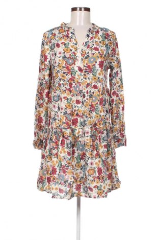 Рокля Aniston, Размер S, Цвят Многоцветен, Цена 46,99 лв.