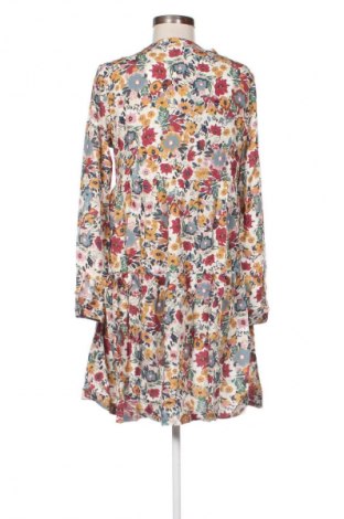 Рокля Aniston, Размер S, Цвят Многоцветен, Цена 46,99 лв.