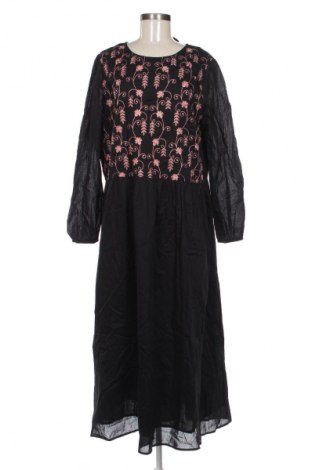 Kleid Aniston, Größe XXL, Farbe Mehrfarbig, Preis € 30,99