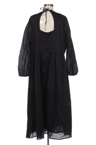 Kleid Aniston, Größe XXL, Farbe Mehrfarbig, Preis € 30,99