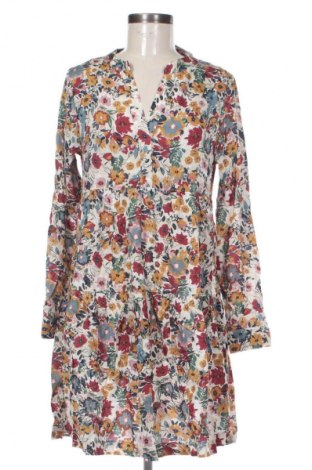 Kleid Aniston, Größe S, Farbe Mehrfarbig, Preis € 30,99