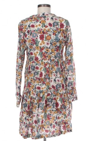 Kleid Aniston, Größe S, Farbe Mehrfarbig, Preis € 30,99